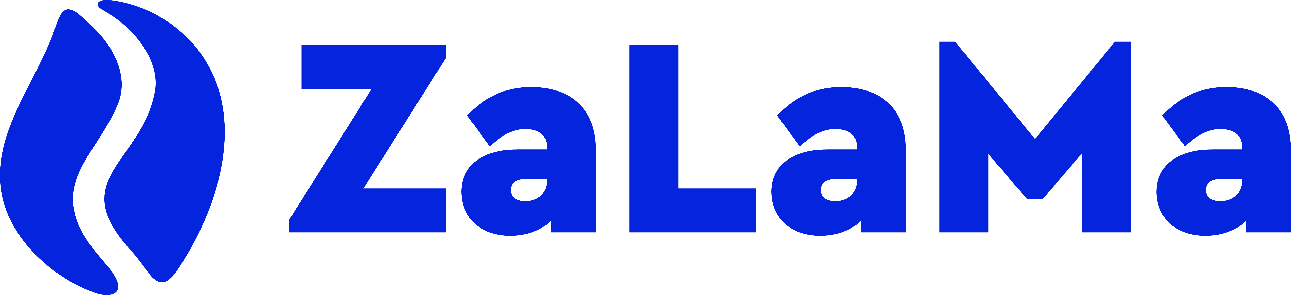 ZaLaMa